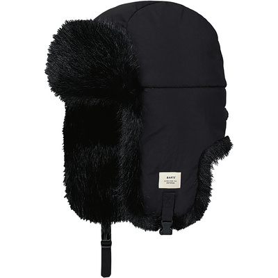 Barts Dames Hawka Bomber Muts