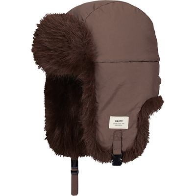 Barts Dames Hawka Bomber Muts