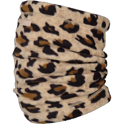 Barts Fleeced Up Nekwarmer
