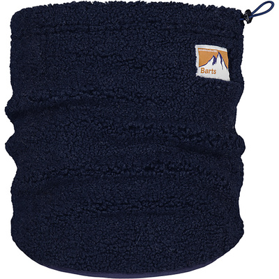 Barts Isafjord Nekwarmer