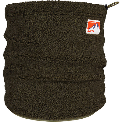 Barts Isafjord Nekwarmer