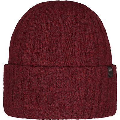 Barts Heren Mailcom Muts