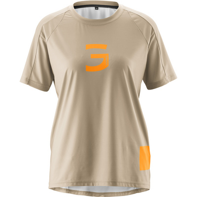 Gonso Dames Trail Shirt