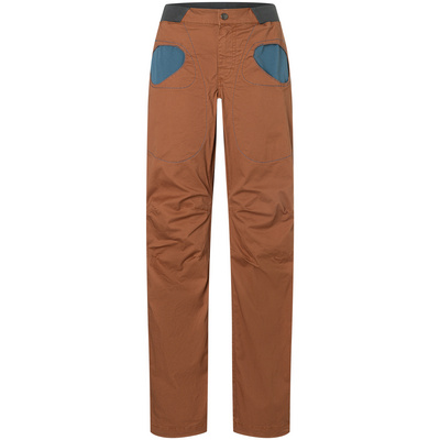 E9 Heren Rondo Story 8 Bergzeit Broek