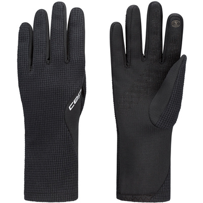CEP Core Run Thermal 2.0 Handschoenen
