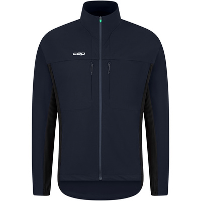 CEP Heren Core Run Windbreaker 2.0 Jas