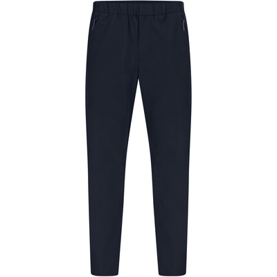 CEP Heren Core Run 2.0 Broek