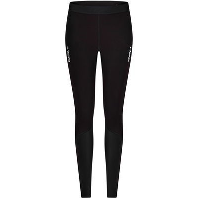 CEP Dames Core Run Thermal Tights