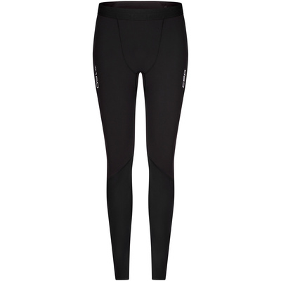 CEP Heren Core Run Thermal Tights