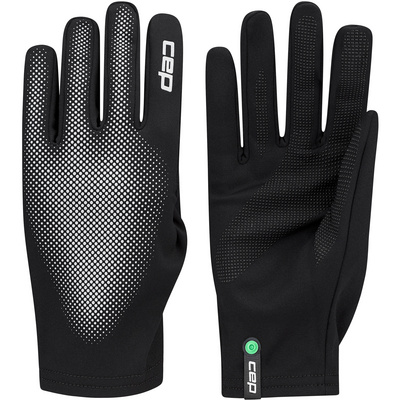 CEP Core Run Handschoenen