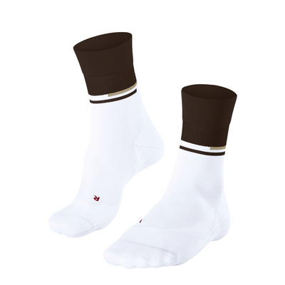 Falke Heren RU Compression Stabilizing Sokken