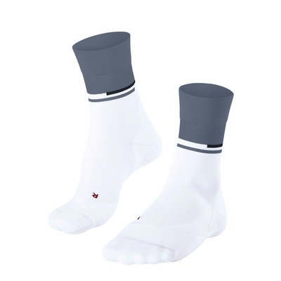 Falke Heren RU Compression Stabilizing Sokken