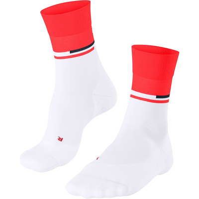 Falke Heren RU Compression Stabilizing Sokken