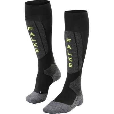 Falke Heren SK5 Expert Sokken