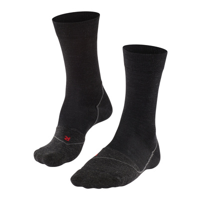 Falke BC Warm Comfort Sokken