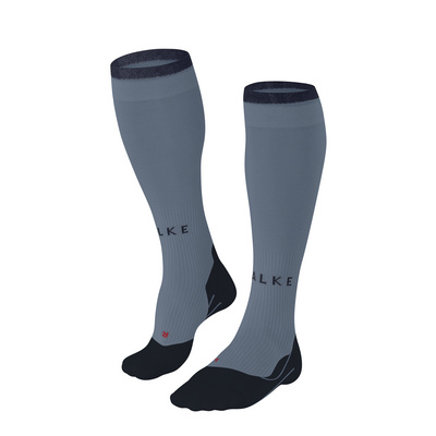 Falke Heren RU Compression Energy Light Sokken
