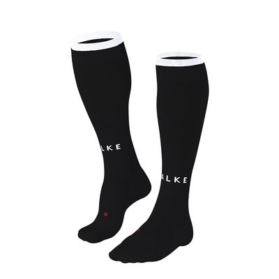 Falke Dames RU Compression Energy Light Sokken