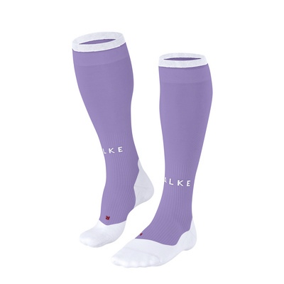 Falke Dames RU Compression Energy Light Sokken