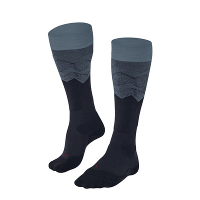 Falke Dames SK4 Advanced Sokken