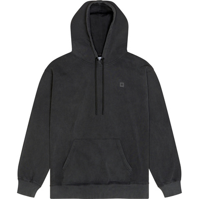 Bavarian Caps Heren Edelwei&szlig;: Core Collection Hoodie