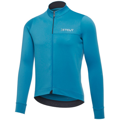 DOTOUT Heren Galaxy 2.0 Shirt