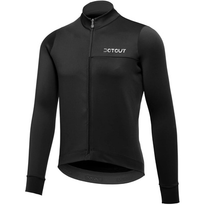 DOTOUT Heren Galaxy 2.0 Shirt