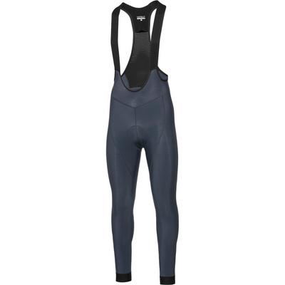 DOTOUT Heren Power Broek