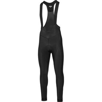 DOTOUT Heren Power Broek