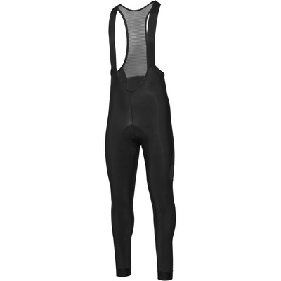 DOTOUT Heren Core Broek