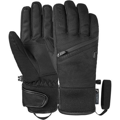 Reusch Dames Demi R-Tex XT Sc Handschoenen