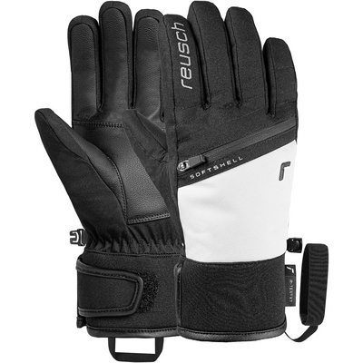 Reusch Dames Demi R-Tex XT Sc Handschoenen