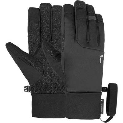 Reusch Eolo Stormbloxx Touch-Tec Handschoenen