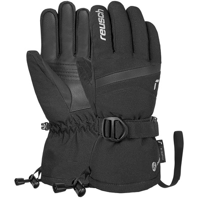Reusch Kinderen Harry R-Tex XT Handschoenen