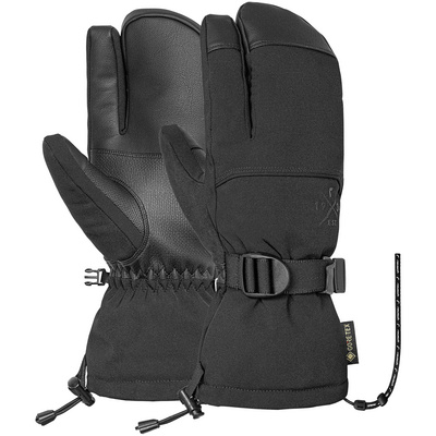 Reusch Jammer R-Tex XT Handschoenen