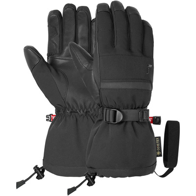 Reusch Jerome GTX Handschoenen