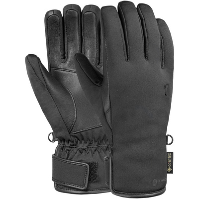 Reusch Dames Kiara GTX Handschoenen