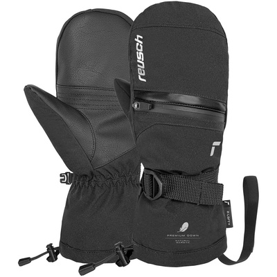 Reusch Kinderen Lan R-Tex XT Handschoenen