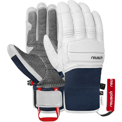 Reusch Alpine Heritage Handschoenen