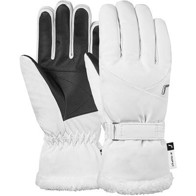 Reusch Dames Leonie R-Tex XT Handschoenen