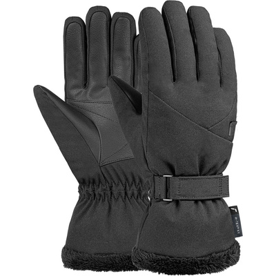 Reusch Dames Leonie R-Tex XT Handschoenen