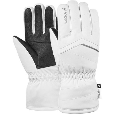 Reusch Kinderen Mari R-Tex XT Handschoenen