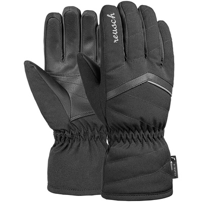 Reusch Kinderen Mari R-Tex XT Handschoenen
