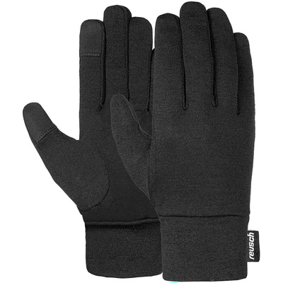 Reusch Merino Wool Touch-Tec Handschoenen