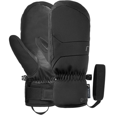 Reusch Dames Mesa R-Tex XT Handschoenen