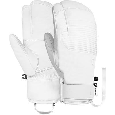 Reusch Andreas R-Tex XT Handschoenen