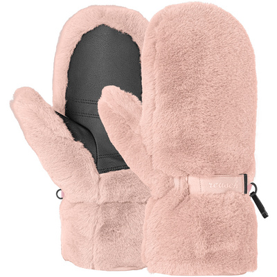 Reusch Kinderen Mesa R-Tex XT Handschoenen
