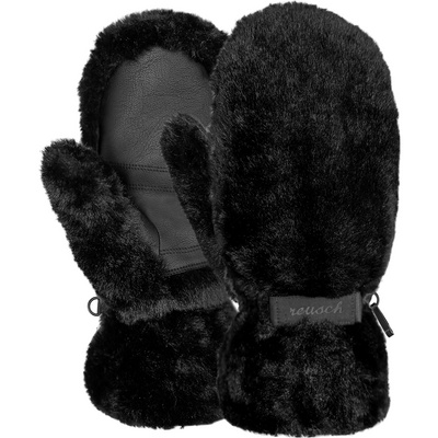Reusch Kinderen Mesa R-Tex XT Handschoenen