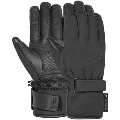 Reusch Neville R-Tex XT Handschoenen