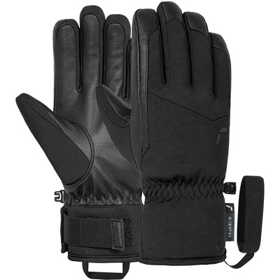 Reusch Otis R-Tex XT Handschoenen