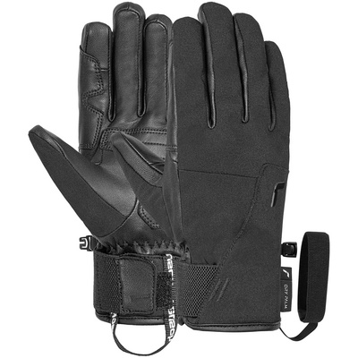 Reusch Ryan Dry Palm Handschoenen